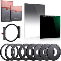 Filterkit_Square__Houder_ND1000_GND8_Soft