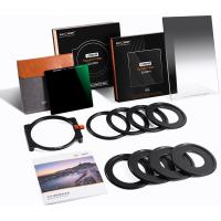Filterkit_Square__Houder_ND1000_GND8_Soft_1