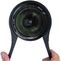 Filterklem_Extra_Large__82_95mm___2_Pieces__3