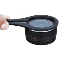 Filterklem_Extra_Small__37_46mm___2_Pieces__3