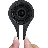 Filterklem_Extra_Small__37_46mm___2_Pieces__4