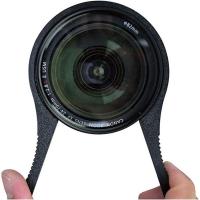 Filterklem_Large__67_86mm___2_Pieces__2
