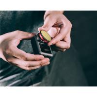 Filterset_ND8_ND16_ND32_ND64_For_DJI_Osmo_Action_3