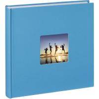 Fine_Art_Bookbound_Album_29x32cm_Malibu_2