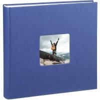 Fine_Art_Jumbo_Album_30x30_100_Blue_2