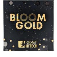 Firecrest_Bloom_Gold_1_2_67mm__Gold_Ring_