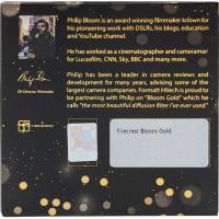 Firecrest_Bloom_Gold_1_2_67mm__Gold_Ring__1