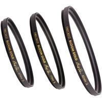 Firecrest_Bloom_Gold_1_2_72mm__Black_Ring__3