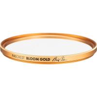 Firecrest_Bloom_Gold_1_4_72mm__Gold_Ring__3