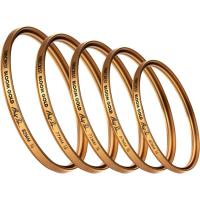 Firecrest_Bloom_Gold_1_4_72mm__Gold_Ring__4