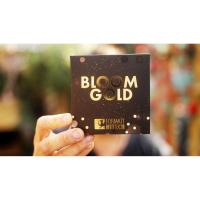 Firecrest_Bloom_Gold_1_8_49mm__Black_Ring__3