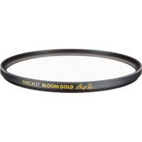 Firecrest_Bloom_Gold_1_8_82mm__Black_Ring__4