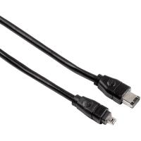Firewire_Cable_4PIN_6PIN_4_5m