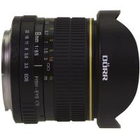 Fisheye_Lens_8mm_f_3_5_For_Canon_EOS_1