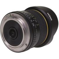 Fisheye_Lens_8mm_f_3_5_For_Canon_EOS_2