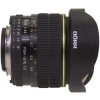 Fisheye_Lens_8mm_f_3_5_For_Nikon_1