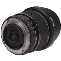 Fisheye_Lens_8mm_f_3_5_For_Nikon_2