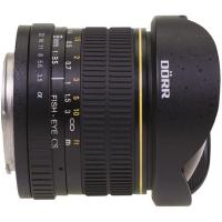 Fisheye_Lens_8mm_f_3_5_For_Sony_1