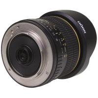 Fisheye_Lens_8mm_f_3_5_For_Sony_2