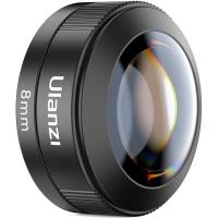 Fisheye_Lens_For_Smartphone_w__17mm_Mount