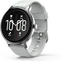 Fit_Watch_4910_Smartwatch_Waterproof_Heart_Rate_Blood_Oxygen
