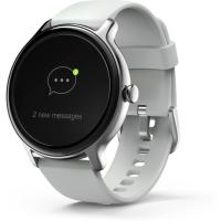 Fit_Watch_4910_Smartwatch_Waterproof_Heart_Rate_Blood_Oxygen_1
