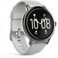Fit_Watch_4910_Smartwatch_Waterproof_Heart_Rate_Blood_Oxygen_2