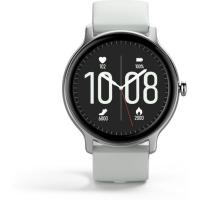Fit_Watch_4910_Smartwatch_Waterproof_Heart_Rate_Blood_Oxygen_3