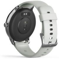 Fit_Watch_4910_Smartwatch_Waterproof_Heart_Rate_Blood_Oxygen_4