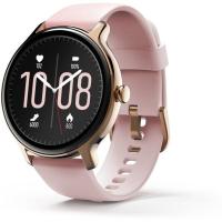 Fit_Watch_4910_Smartwatch_Waterproof_Heart_Rate_Blood_Oxygen_5
