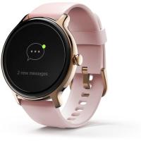 Fit_Watch_4910_Smartwatch_Waterproof_Heart_Rate_Blood_Oxygen_6