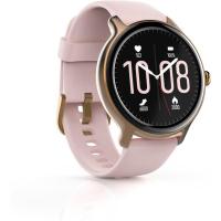 Fit_Watch_4910_Smartwatch_Waterproof_Heart_Rate_Blood_Oxygen_7