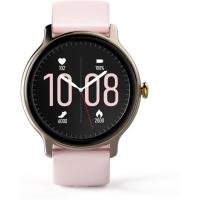 Fit_Watch_4910_Smartwatch_Waterproof_Heart_Rate_Blood_Oxygen_8
