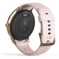 Fit_Watch_4910_Smartwatch_Waterproof_Heart_Rate_Blood_Oxygen_9