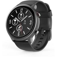 Fit_Watch_6910_Smartwatch_GPS_Blood_Oxygen_Waterproof_Heart_