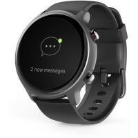 Fit_Watch_6910_Smartwatch_GPS_Blood_Oxygen_Waterproof_Heart__1