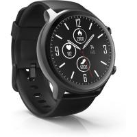 Fit_Watch_6910_Smartwatch_GPS_Blood_Oxygen_Waterproof_Heart__2