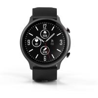 Fit_Watch_6910_Smartwatch_GPS_Blood_Oxygen_Waterproof_Heart__3