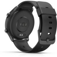Fit_Watch_6910_Smartwatch_GPS_Blood_Oxygen_Waterproof_Heart__4