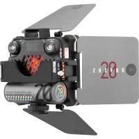 Fiveray_M20_Combo_1
