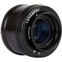 Fixed_Body_W_Obscura_50_Optic_For_Canon_EF_3