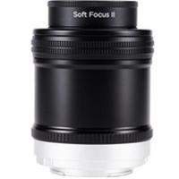 Fixed_Body_W_Soft_Focus_II_50_Optic_For_Canon_EF