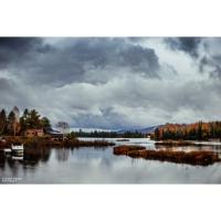 Fixed_Body_W_Soft_Focus_II_50_Optic_For_Canon_EF_2