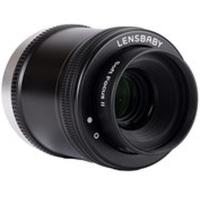 Fixed_Body_W_Soft_Focus_II_50_Optic_For_Sony_E_4