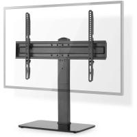 Fixed_TV_Desk_Stand___37_70___Maximaal_Schermgewicht__40_KG_