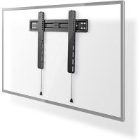 Fixed_TV_Wall_Mount_32_55_Max_Weight_35kg_Min_Distance_18mm_