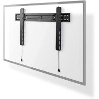 Fixed_TV_Wall_Mount_37_70_Max_Weight_35kg_Min_Distance_18mm_