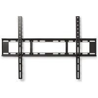 Fixed_TV_Wall_Mount_37_70_Max_Weight_35kg_Min_Distance_23mm_