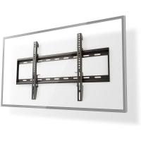 Fixed_TV_Wall_Mount_42_70_Max_Weight_60kg_Min_Distance_29mm_