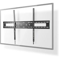 Fixed_TV_Wall_Mount_60_100__Max_Weight__75_KG_Min_Wall_Dista